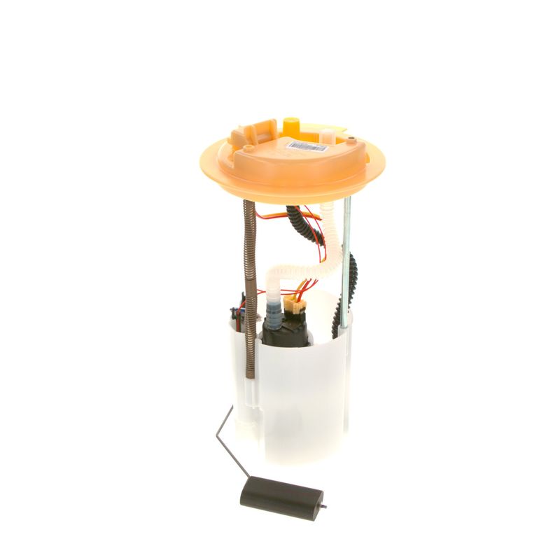 Bosch 0580203402 fuel supply unit - 5