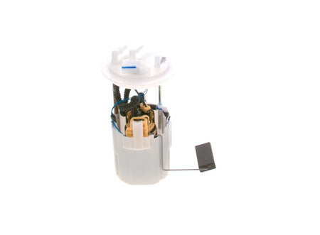 Bosch 058020340Y fuel supply unit - 1