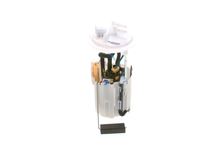 Bosch 058020340Y fuel supply unit - 2