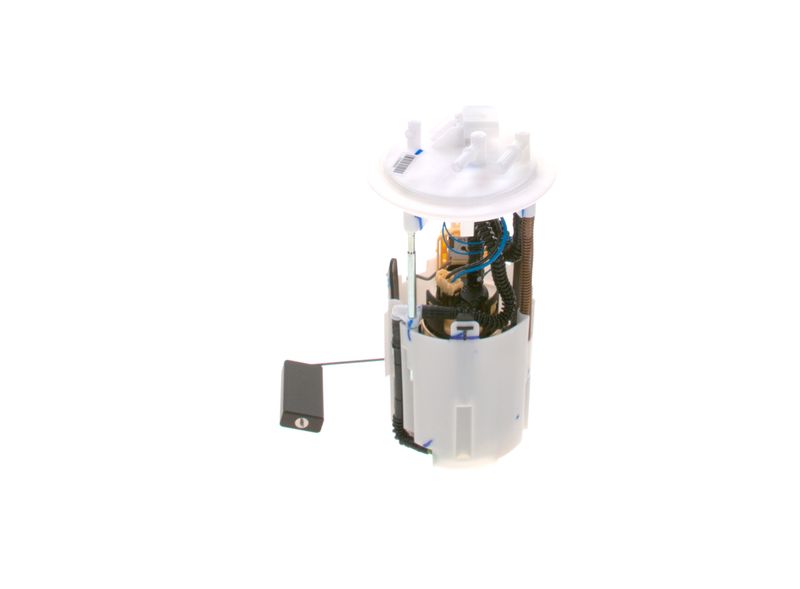 Bosch 058020340Y fuel supply unit - 3