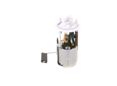 Bosch 058020340Y fuel supply unit - 3