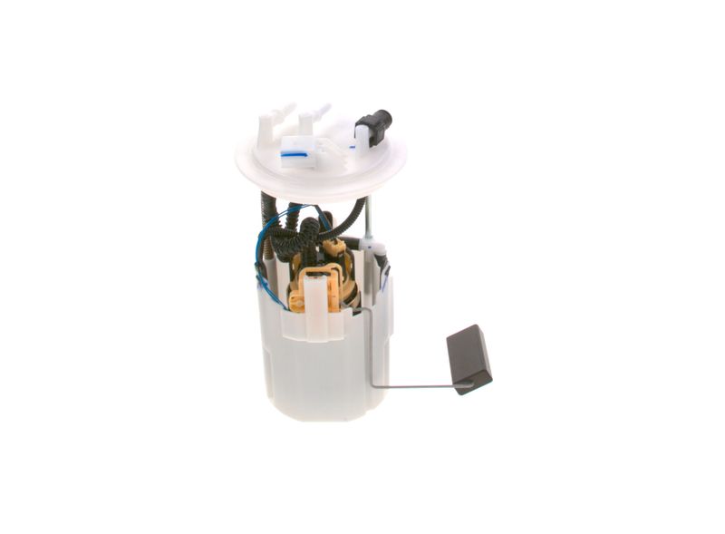 Bosch 058020340Z fuel supply unit - 1