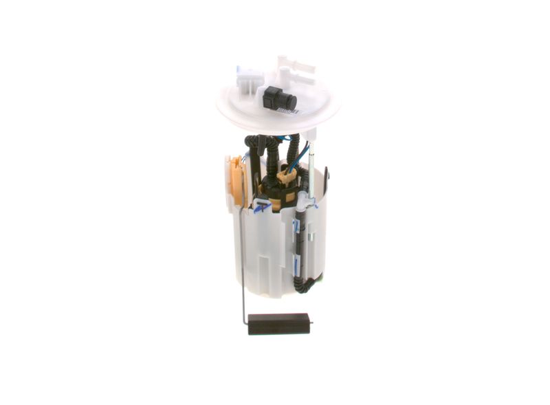 Bosch 058020340Z fuel supply unit - 2