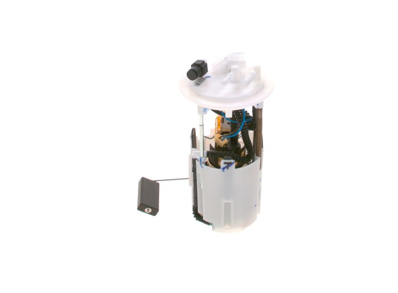 Bosch 058020340Z fuel supply unit - 3