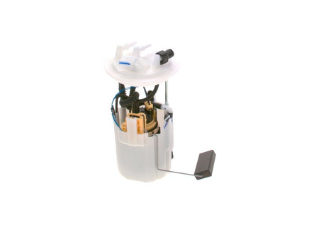 Bosch 058020340Z fuel supply unit - 5