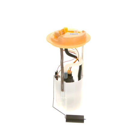 Bosch 0580203419 fuel supply unit - 1