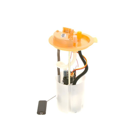 Bosch 0580203419 fuel supply unit - 2