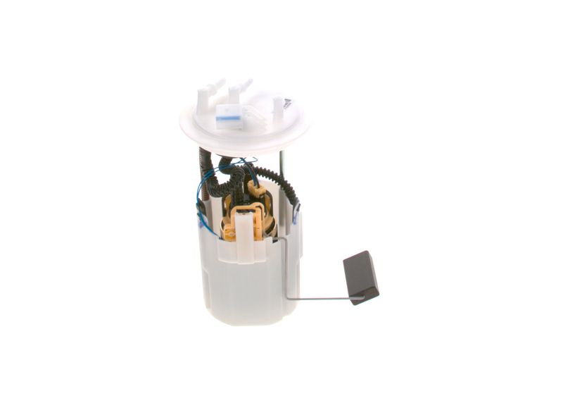 Bosch 058020341A fuel supply unit - 1