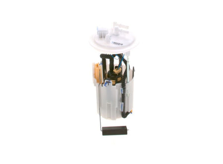Bosch 058020341A fuel supply unit - 2