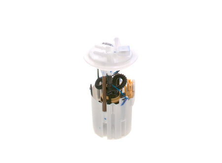 Bosch 058020341A fuel supply unit - 4