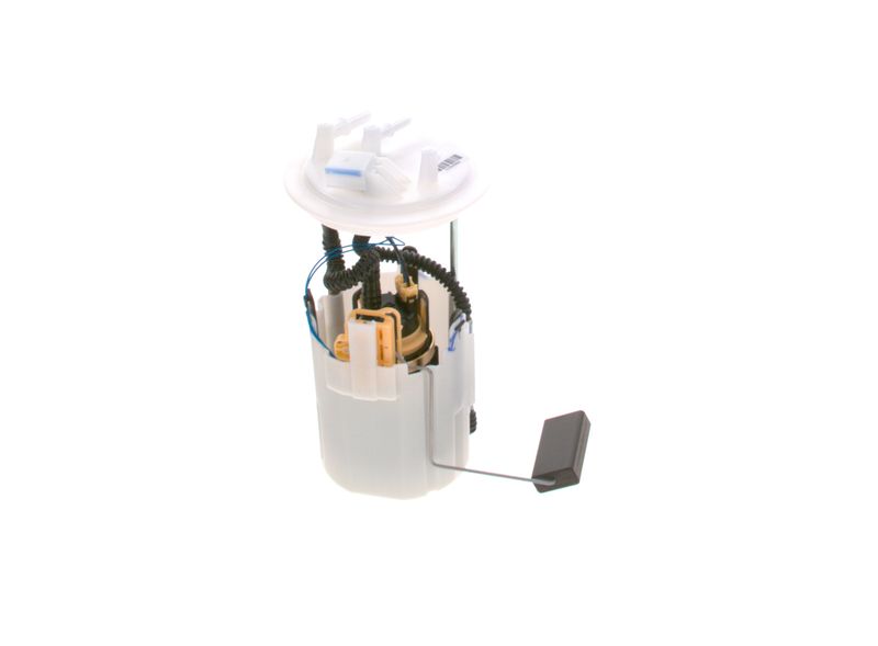 Bosch 058020341A fuel supply unit - 5