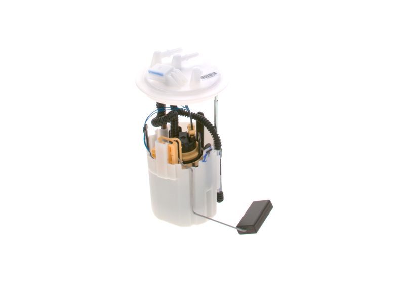 Bosch 058020341A fuel supply unit - 6