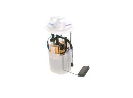 Bosch 058020341A fuel supply unit - 6