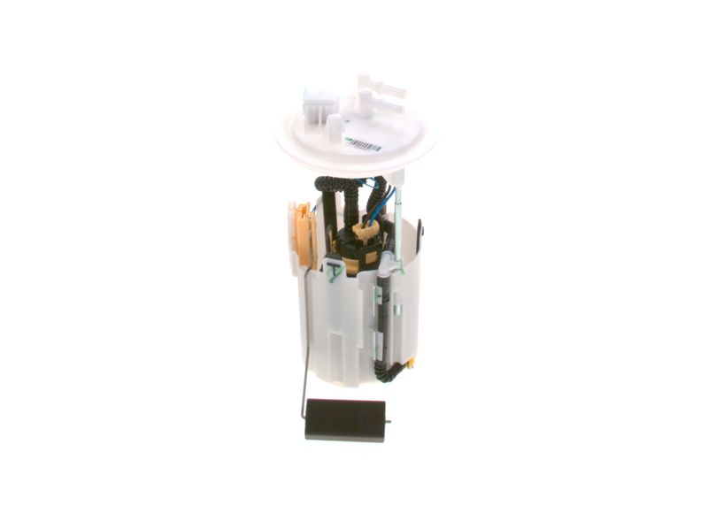 Bosch 058020341C fuel supply unit - 2