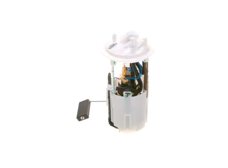 Bosch 058020341C fuel supply unit - 3