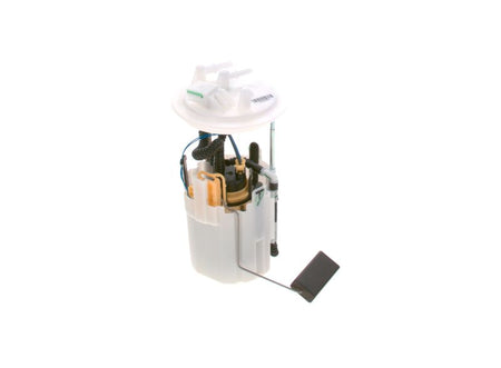 Bosch 058020341C fuel supply unit - 6