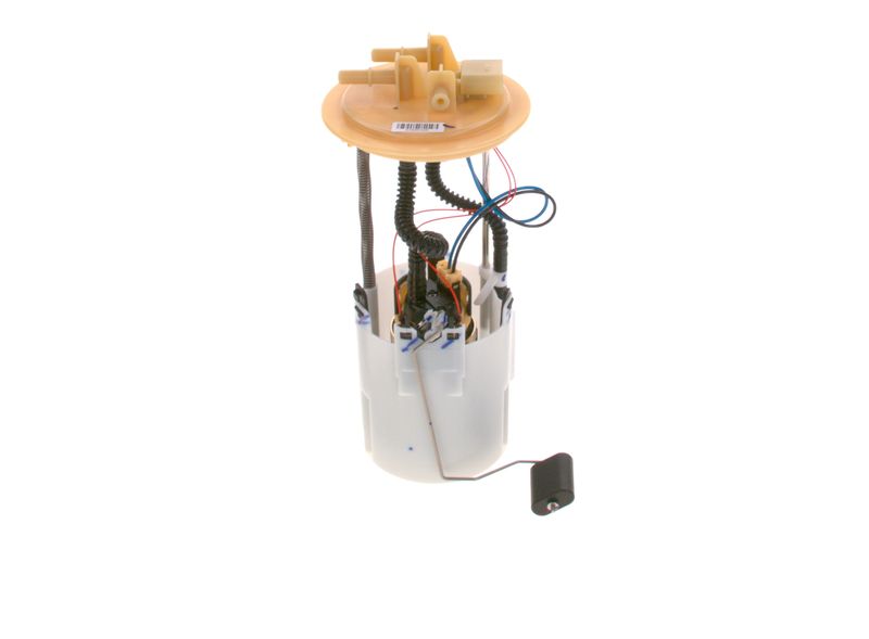 Bosch 058020341E fuel supply unit - 1