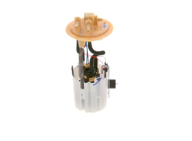 Bosch 058020341E fuel supply unit - 4