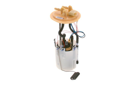 Bosch 058020341E fuel supply unit - 6
