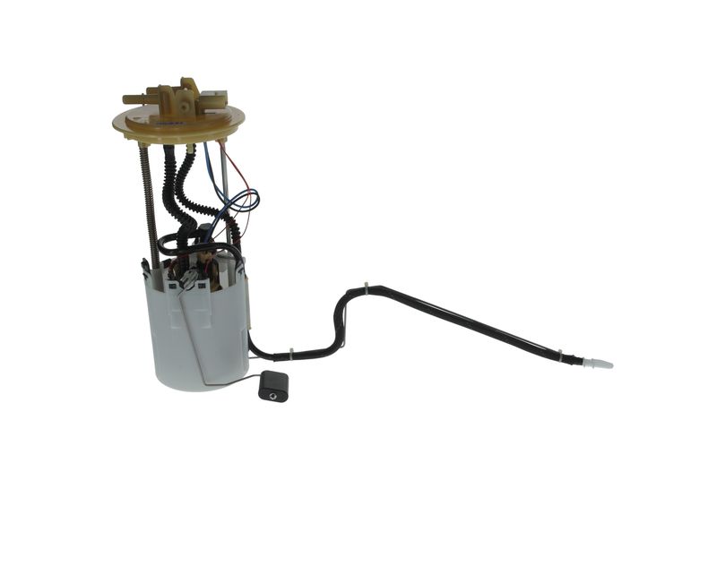 Bosch 058020341G fuel supply unit - 1