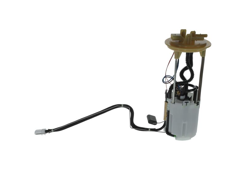 Bosch 058020341G fuel supply unit - 3