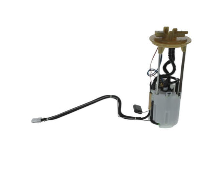 Bosch 058020341G fuel supply unit - 3