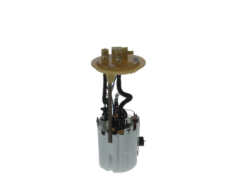 Bosch 058020341G fuel supply unit - 4