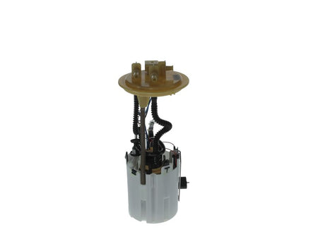 Bosch 058020341G fuel supply unit - 4