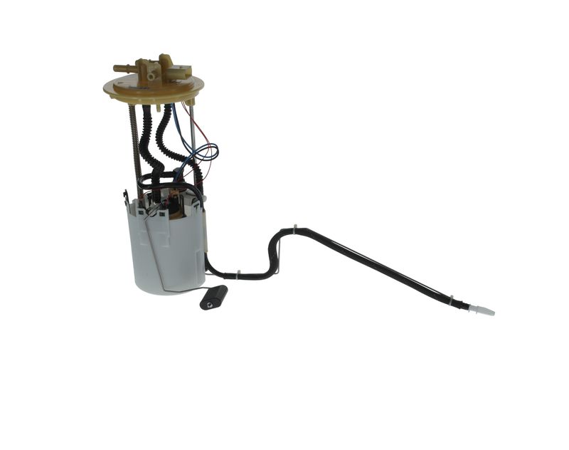 Bosch 058020341G fuel supply unit - 5