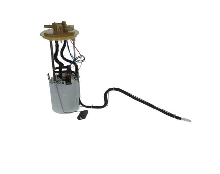 Bosch 058020341G fuel supply unit - 5