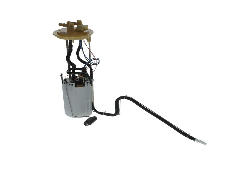 Bosch 058020341G fuel supply unit - 6