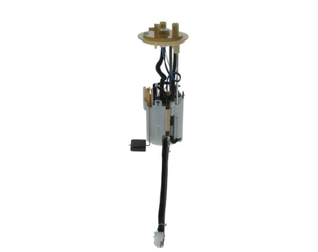 Bosch 058020341J fuel supply unit - 2