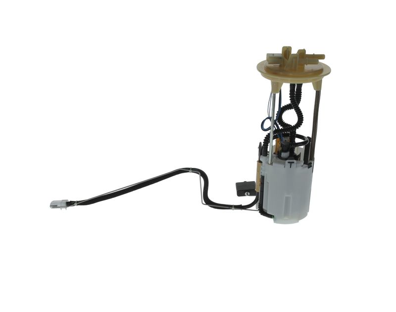 Bosch 058020341J fuel supply unit - 3