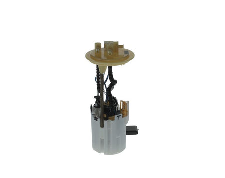 Bosch 058020341J fuel supply unit - 4