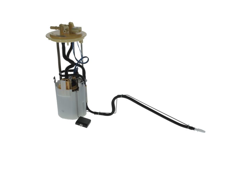 Bosch 058020341J fuel supply unit - 5