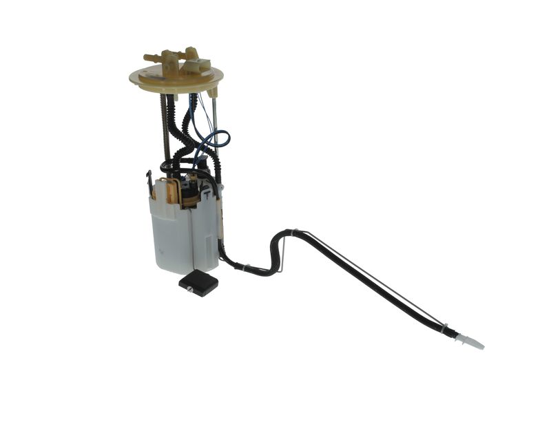 Bosch 058020341J fuel supply unit - 6
