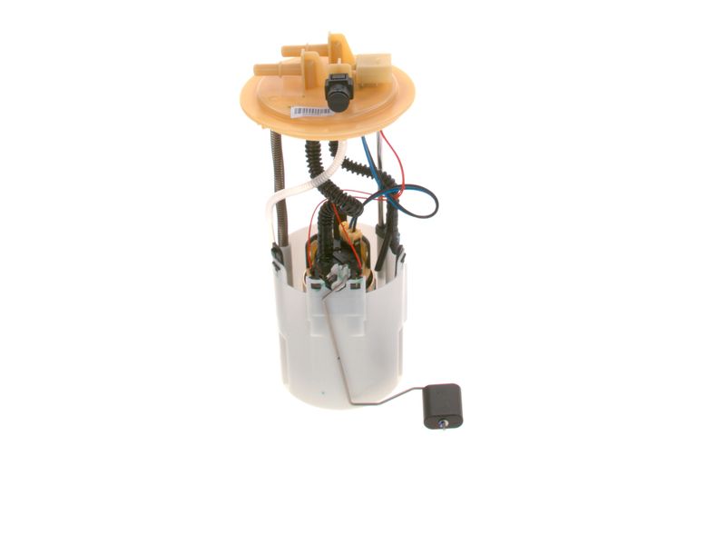 Bosch 058020341L fuel supply unit - 1