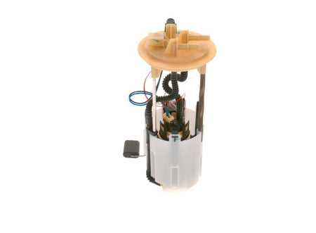 Bosch 058020341L fuel supply unit - 3