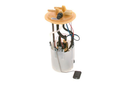 Bosch 058020341L fuel supply unit - 5