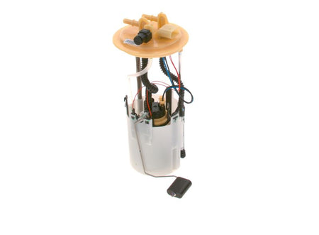 Bosch 058020341L fuel supply unit - 6