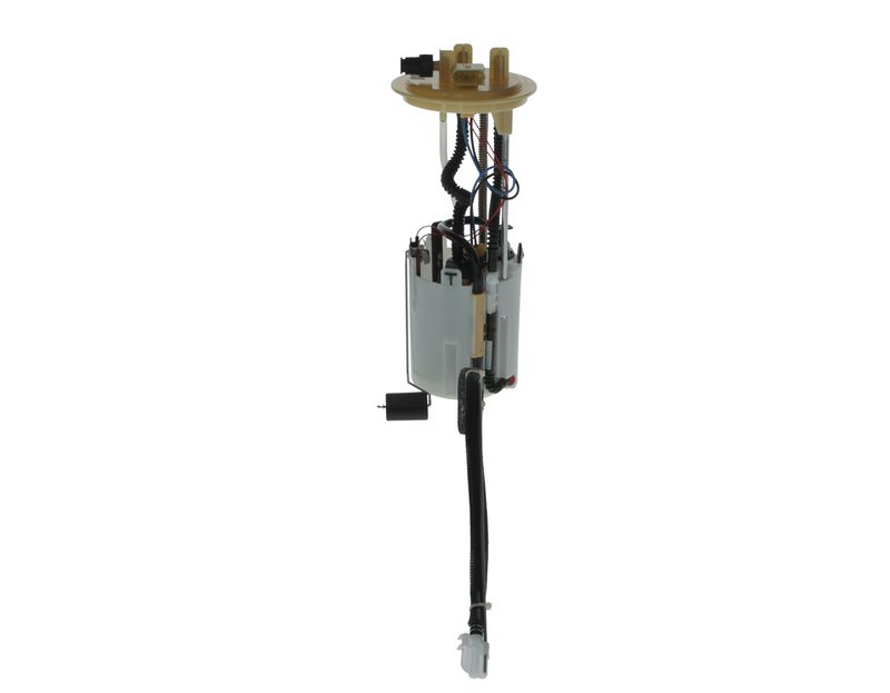 Bosch 058020341M fuel supply unit - 2