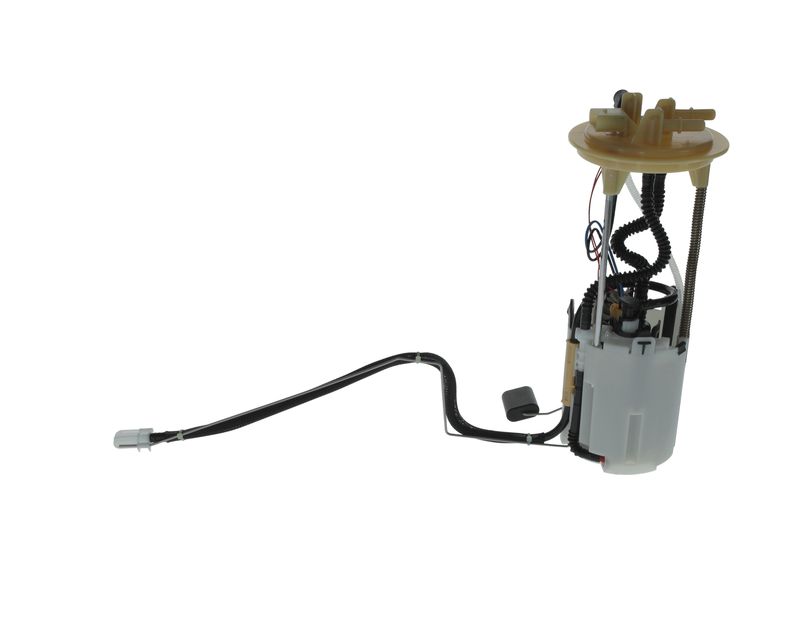 Bosch 058020341M fuel supply unit - 3