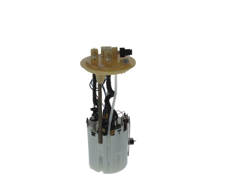 Bosch 058020341M fuel supply unit - 4