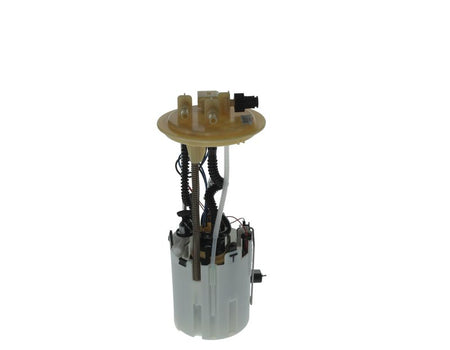 Bosch 058020341M fuel supply unit - 4