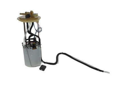 Bosch 058020341M fuel supply unit - 5