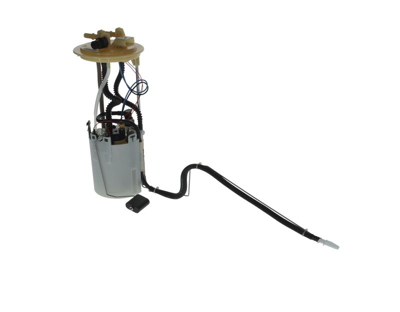Bosch 058020341M fuel supply unit - 6