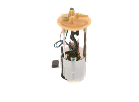 Bosch 058020341N fuel supply unit - 3