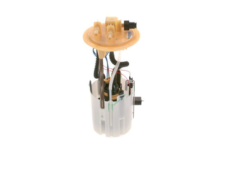 Bosch 058020341N fuel supply unit - 4