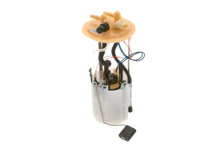 Bosch 058020341N fuel supply unit - 6