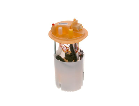 Bosch 058020341Z fuel supply unit - 4